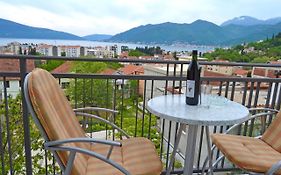 Tivat Apartments